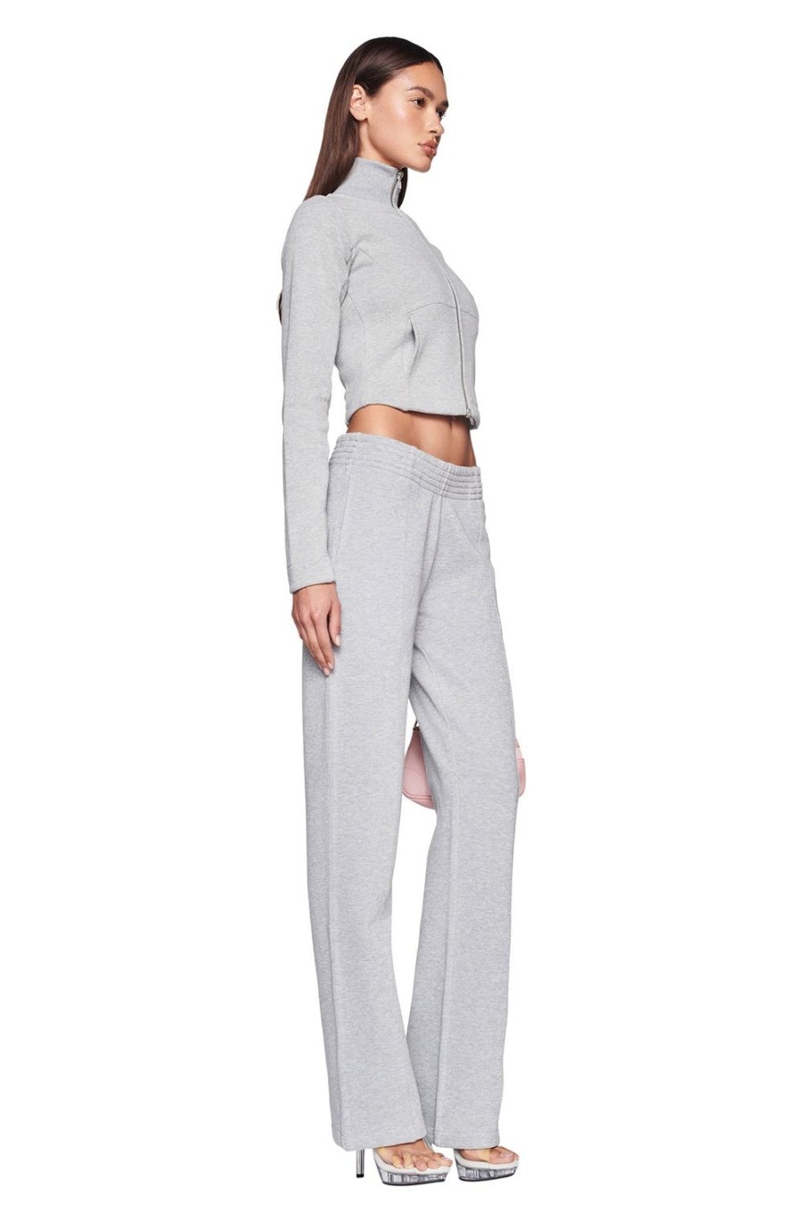 Clothing I.AM.GIA | Yavanna Pant Grey