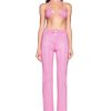 Clothing I.AM.GIA | Mariah Pant Pink