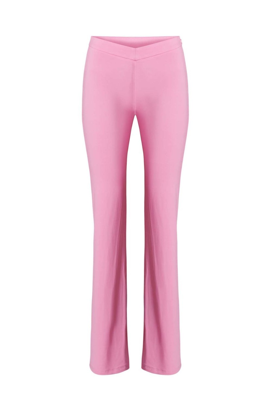 Clothing I.AM.GIA | Marlai Pant Pink