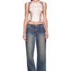 Clothing I.AM.GIA | Briar Top Multi