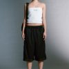 Clothing I.AM.GIA | Tommie Short Black