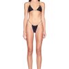 Clothing I.AM.GIA | Bambi Bikini Bottom Black