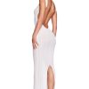 Clothing I.AM.GIA | Luminara Dress White