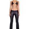 Clothing I.AM.GIA | Amalthea Pant Black