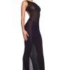 Clothing I.AM.GIA | Luminara Dress Black