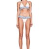 Clothing I.AM.GIA | Darrah Bikini Bottom White