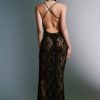 Clothing I.AM.GIA | Cruzi Maxi Dress