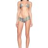 Clothing I.AM.GIA | Bambi Bikini Top Multi