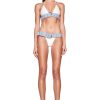 Clothing I.AM.GIA | Darrah Bikini Bottom White