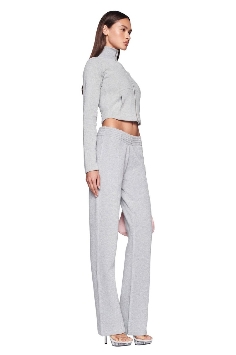 Clothing I.AM.GIA | Yavanna Pant Grey