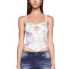 Clothing I.AM.GIA | Arianah Top White