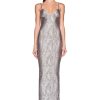 Clothing I.AM.GIA | Ginny Dress Grey