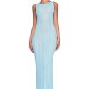 Clothing I.AM.GIA | Luminara Dress Blue