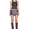 Clothing I.AM.GIA | Kari Skort