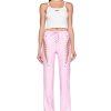 Clothing I.AM.GIA | Xenia Pant Pink