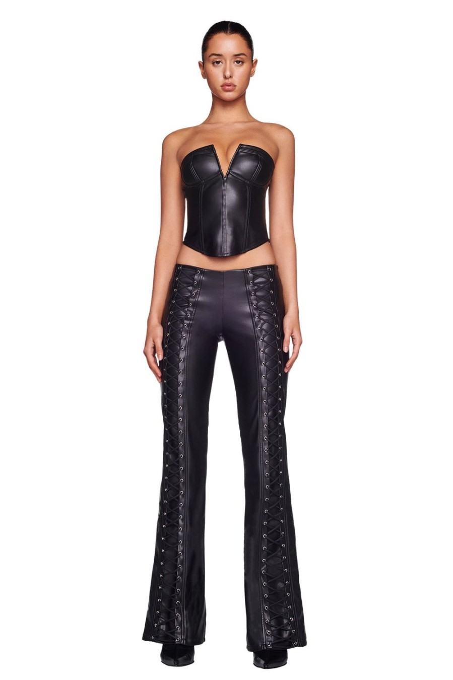 Clothing I.AM.GIA | Sonora Pant