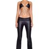 Clothing I.AM.GIA | Amalthea Pant Black