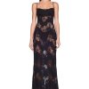 Clothing I.AM.GIA | Leona Dress Black