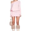 Clothing I.AM.GIA | Giselle Mini Dress Pink