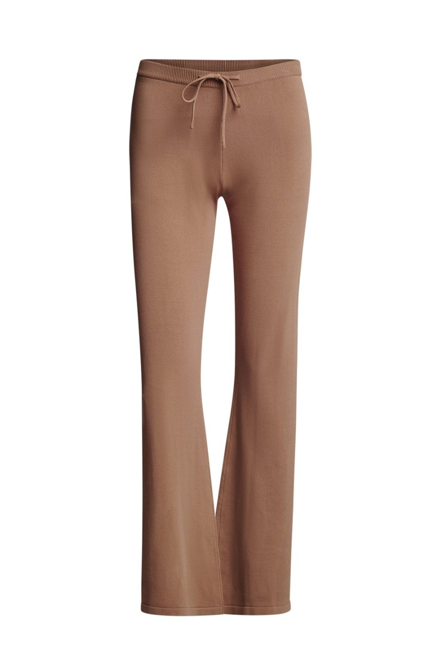 Clothing I.AM.GIA | Fiorenza Pant Tan