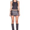 Clothing I.AM.GIA | Kari Skort