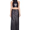 Clothing I.AM.GIA | Alura Skirt