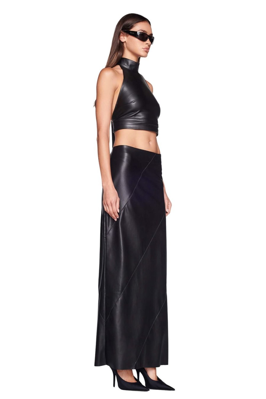 Clothing I.AM.GIA | Alura Skirt