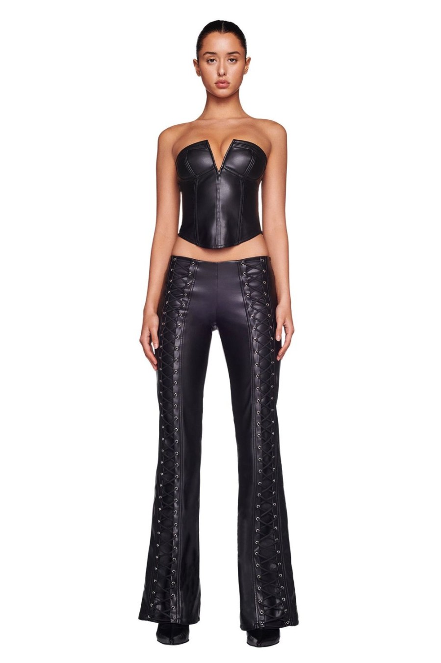 Clothing I.AM.GIA | Sonora Pant