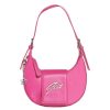 Accessories I.AM.GIA | Tia Bag Pink