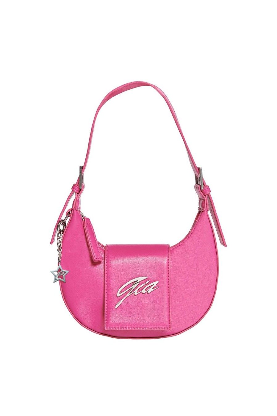 Accessories I.AM.GIA | Tia Bag Pink