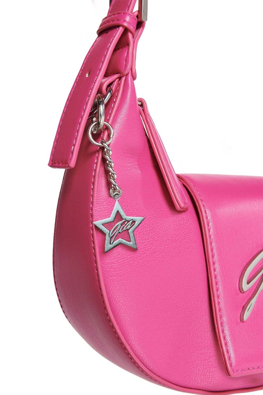 Accessories I.AM.GIA | Tia Bag Pink