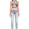 Clothing I.AM.GIA | Marisela Jean Denim