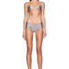 Clothing I.AM.GIA | Lannah Short Grey